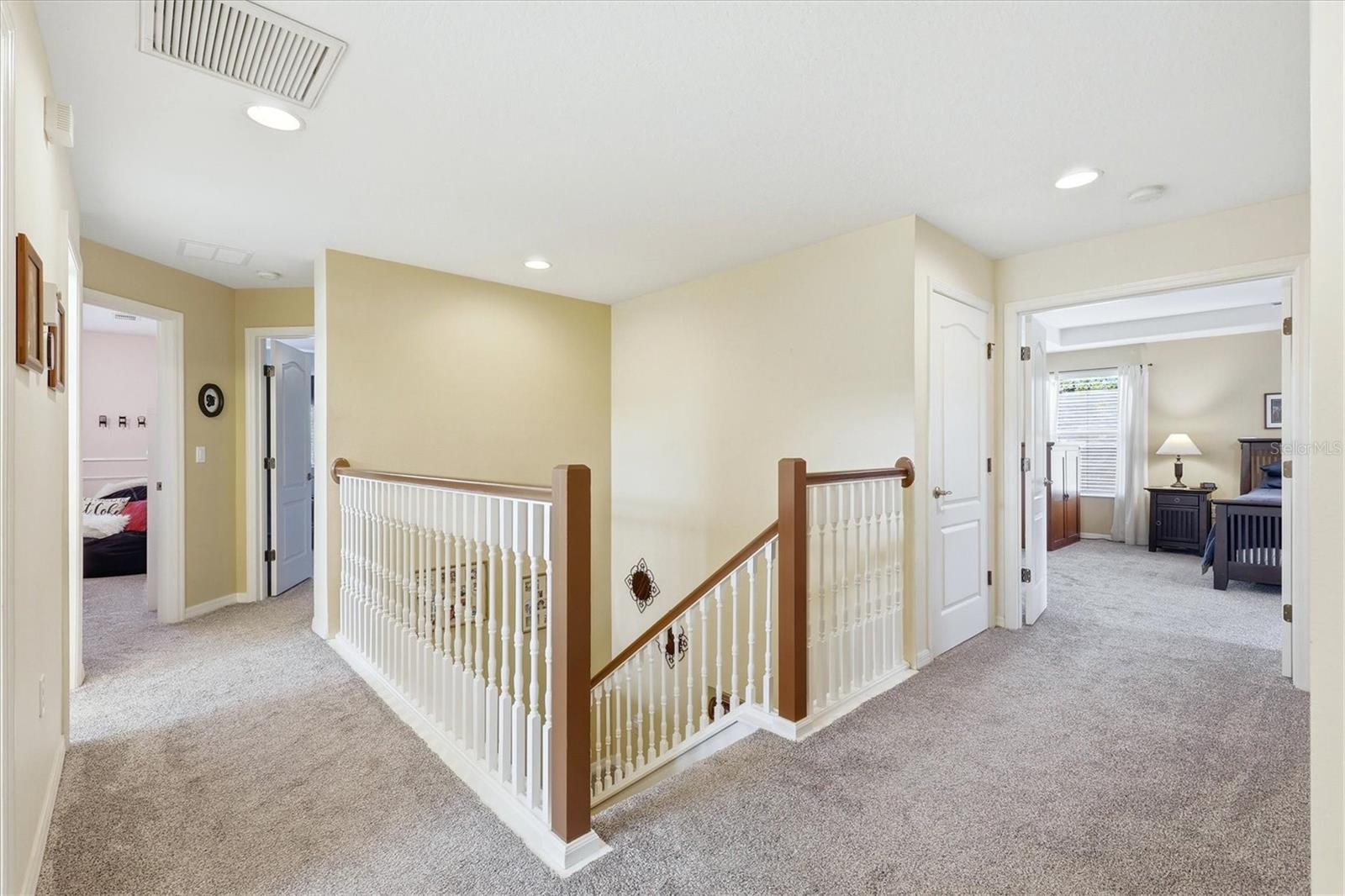 COVERED BRIDGE ESTATES - Residential