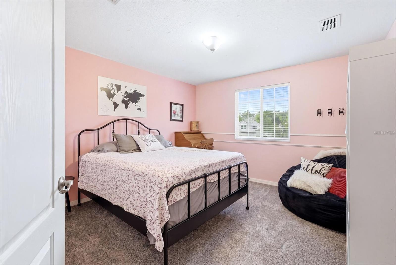 COVERED BRIDGE ESTATES - Residential