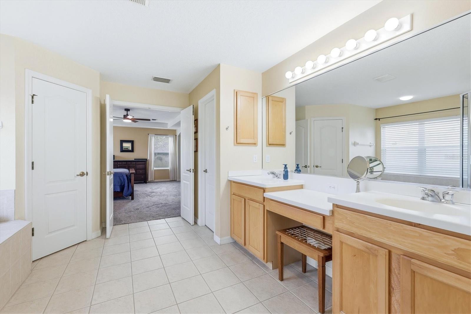 COVERED BRIDGE ESTATES - Residential