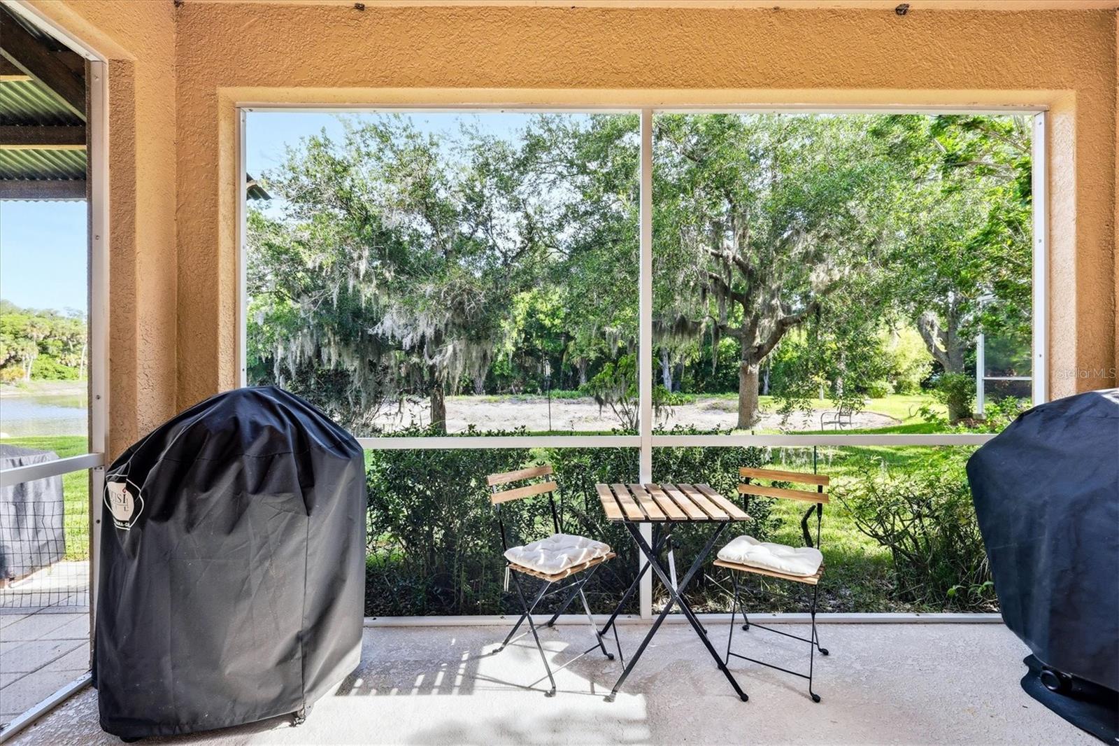 COVERED BRIDGE ESTATES - Residential