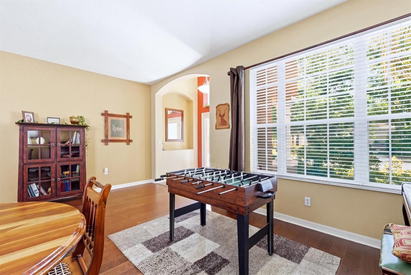 5814 FRENCH CREEK COURT