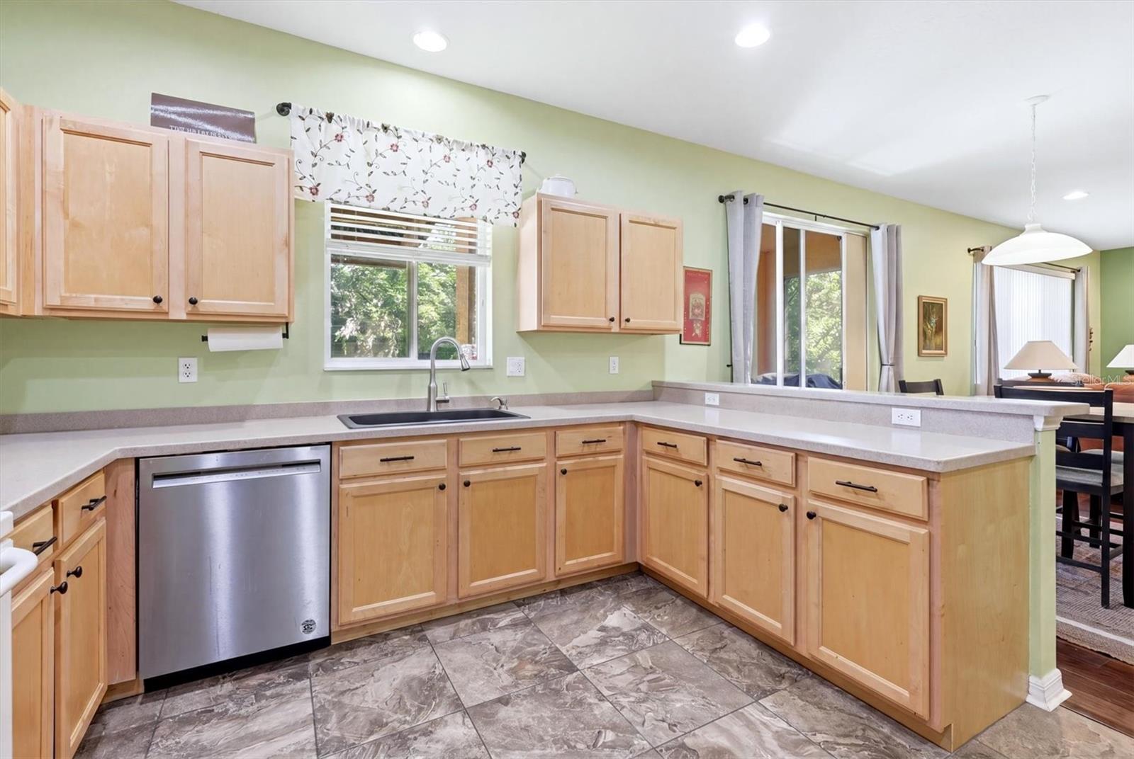 COVERED BRIDGE ESTATES - Residential