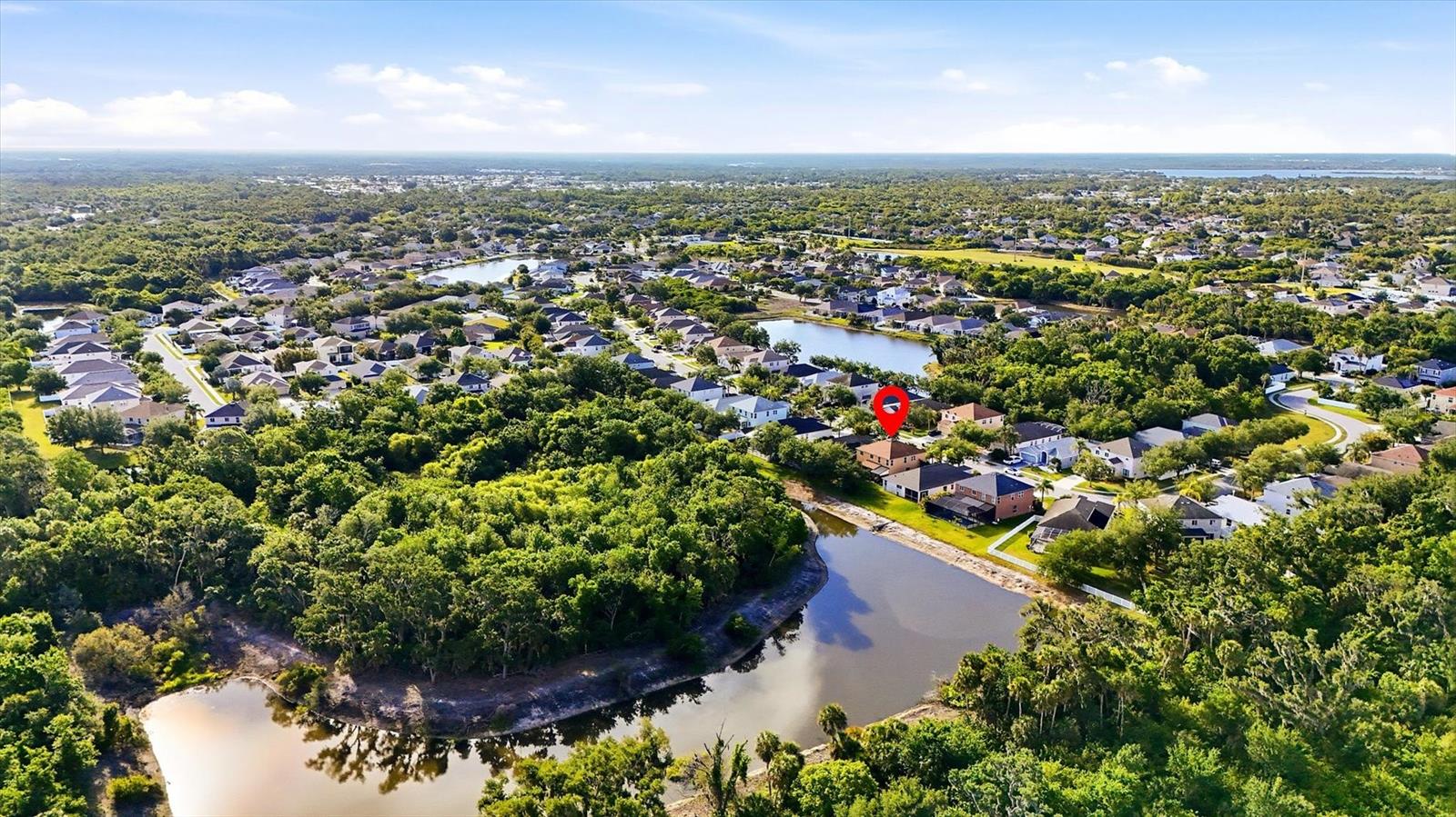 COVERED BRIDGE ESTATES - Residential