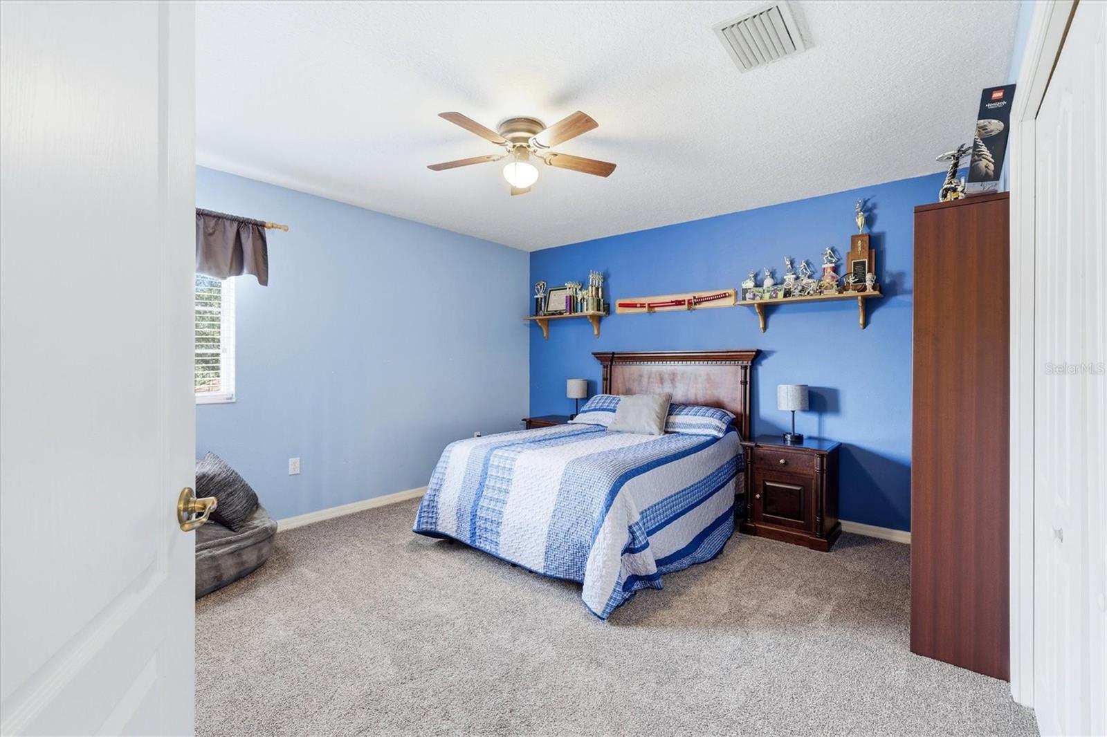 COVERED BRIDGE ESTATES - Residential