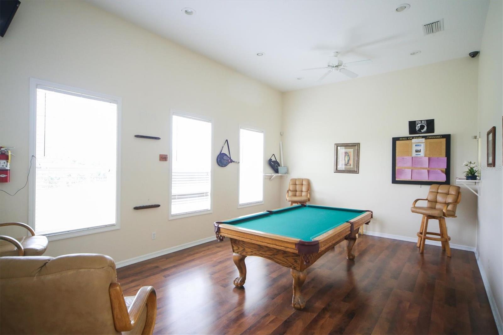 COVERED BRIDGE ESTATES - Residential