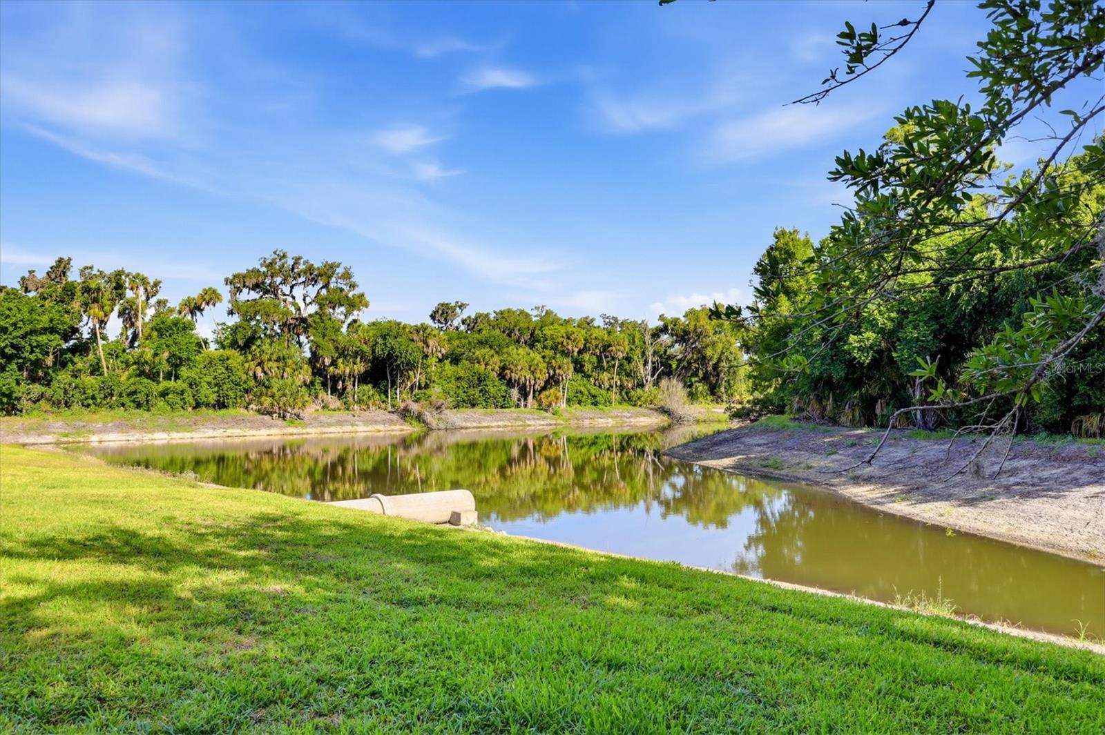 COVERED BRIDGE ESTATES - Residential