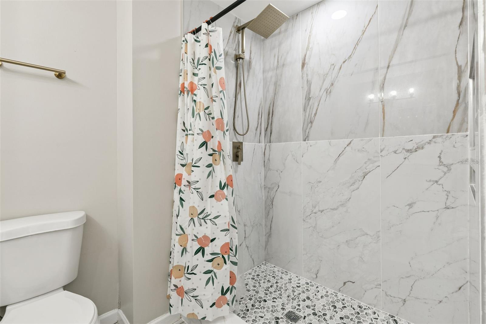 DEERWOOD - Residential