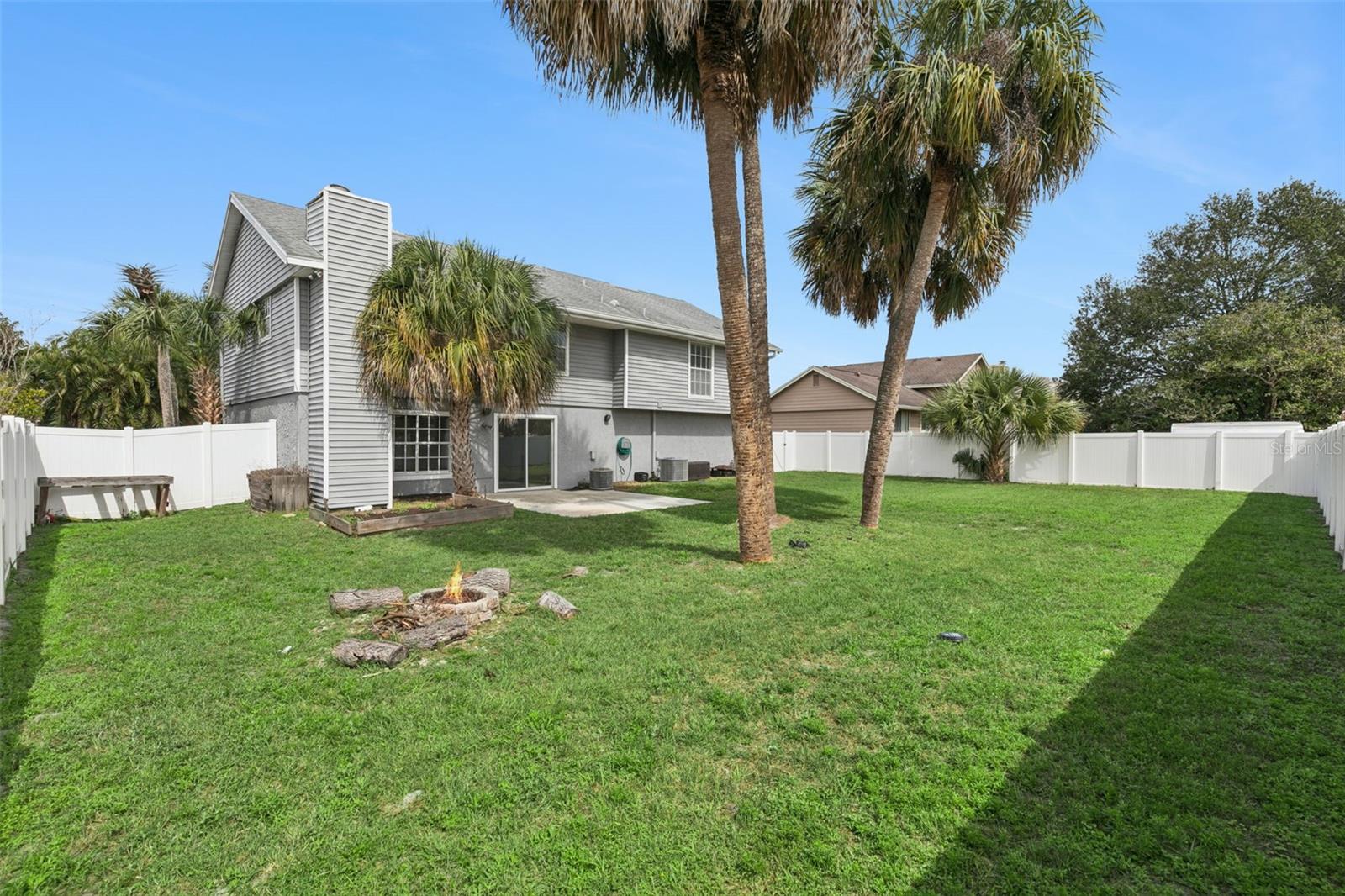 DEERWOOD - Residential