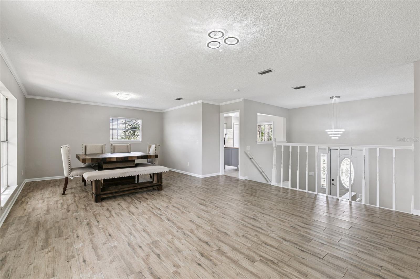 DEERWOOD - Residential