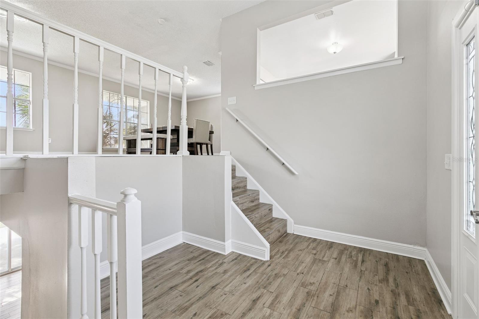 DEERWOOD - Residential