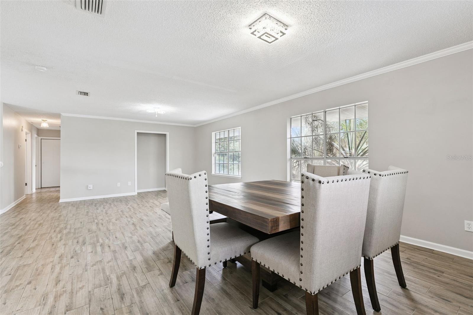 DEERWOOD - Residential