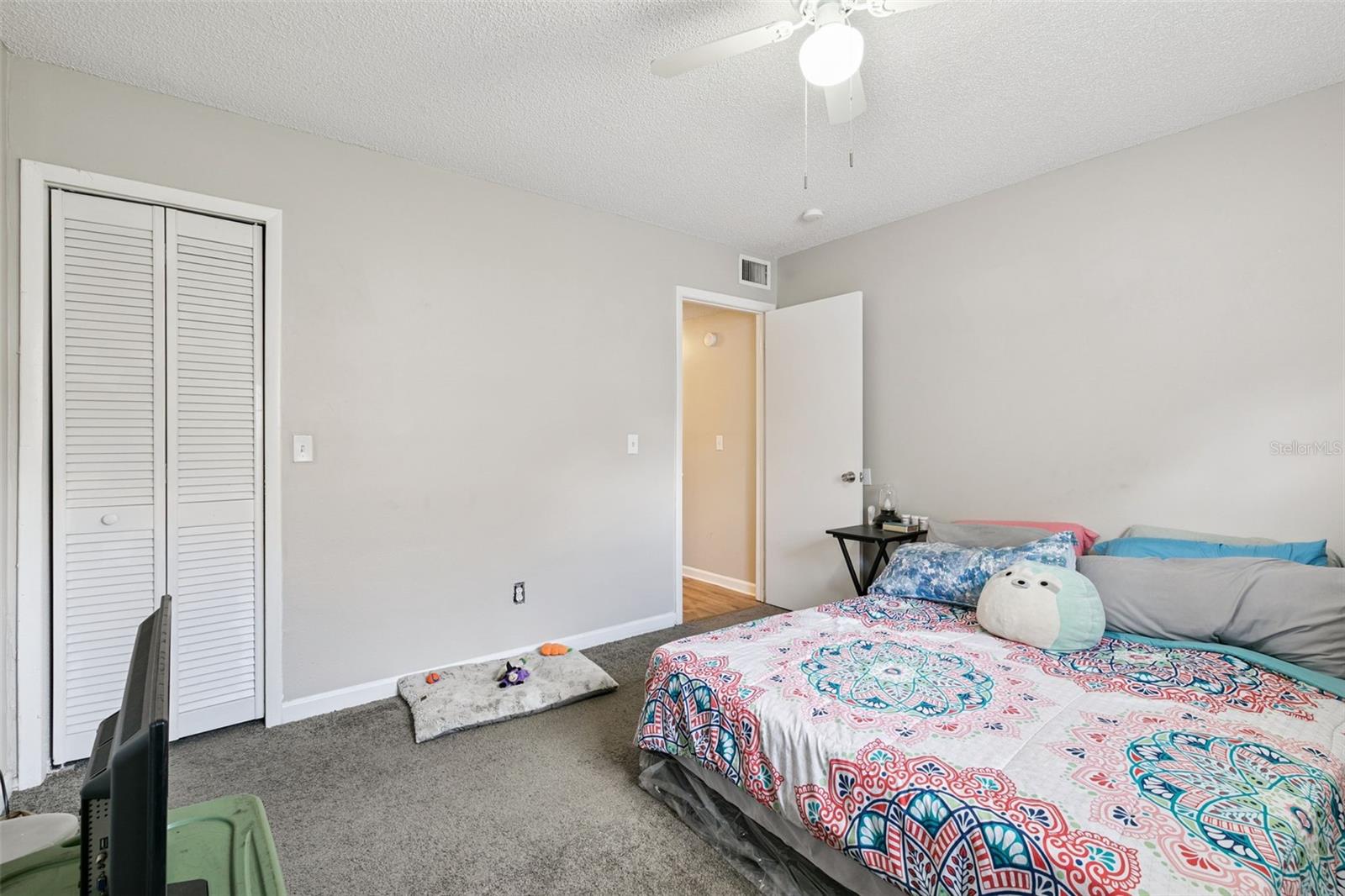 DEERWOOD - Residential