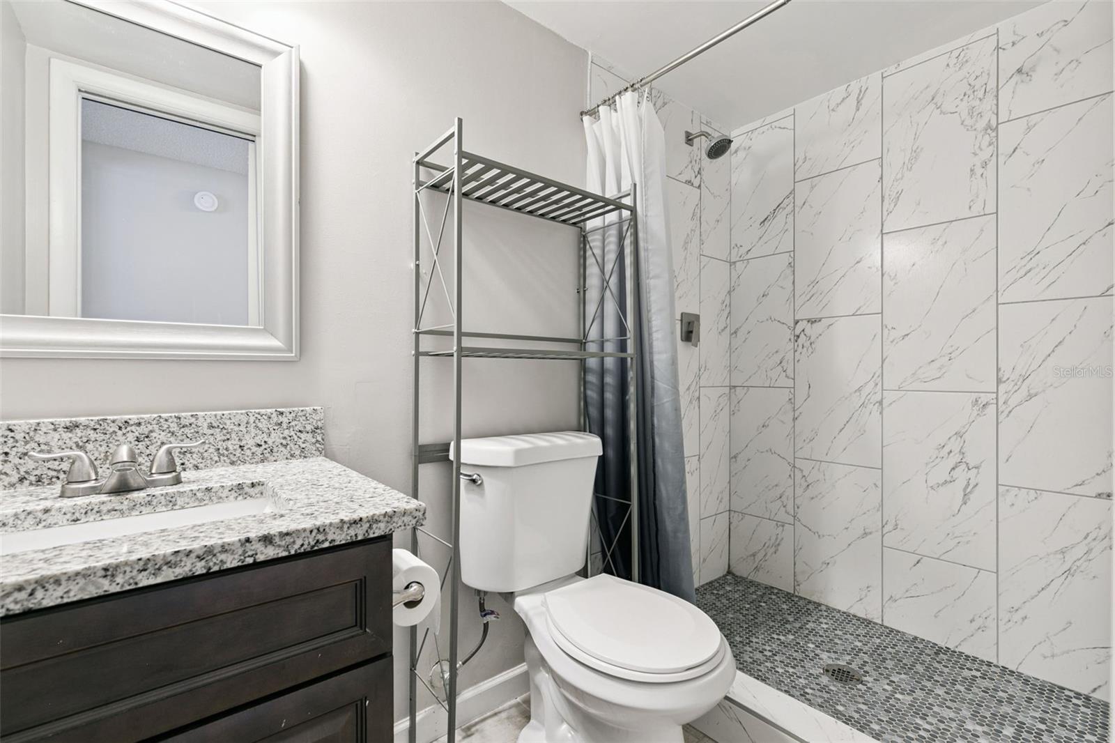 DEERWOOD - Residential