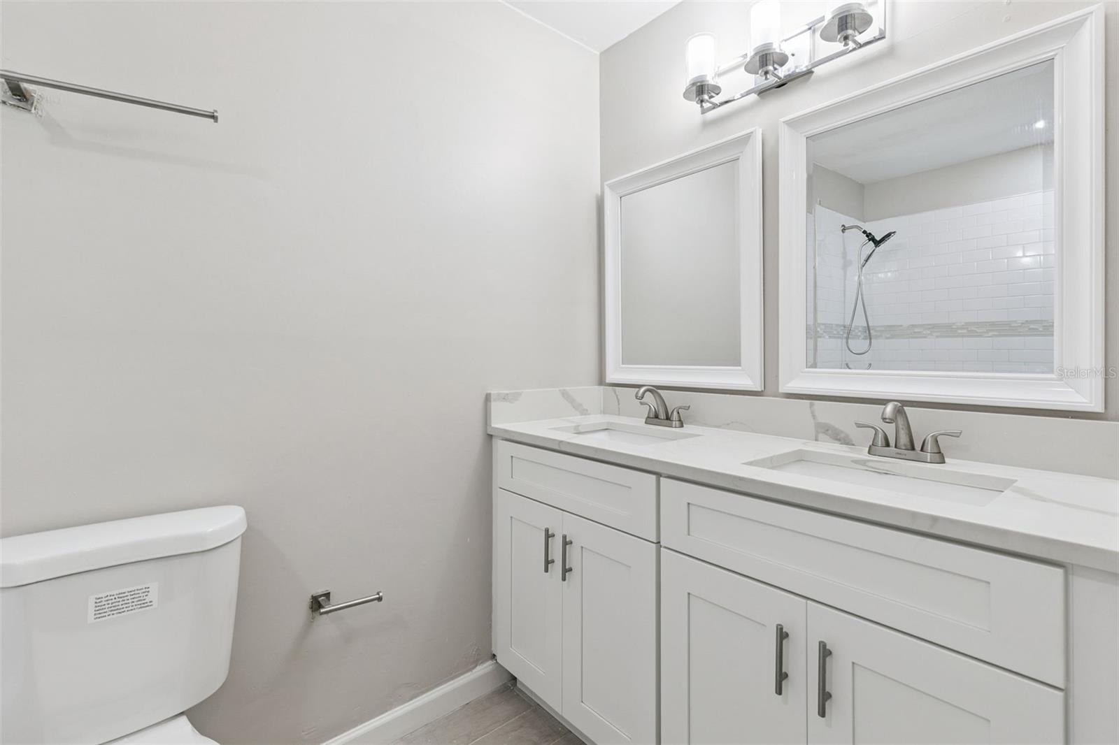 DEERWOOD - Residential