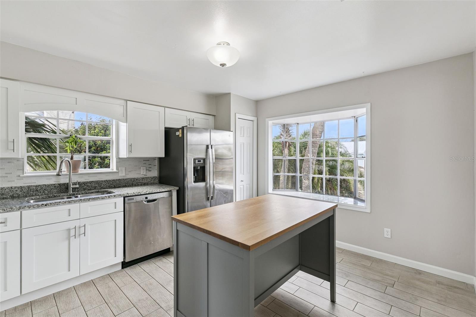 DEERWOOD - Residential