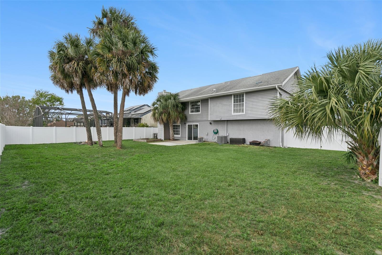 DEERWOOD - Residential