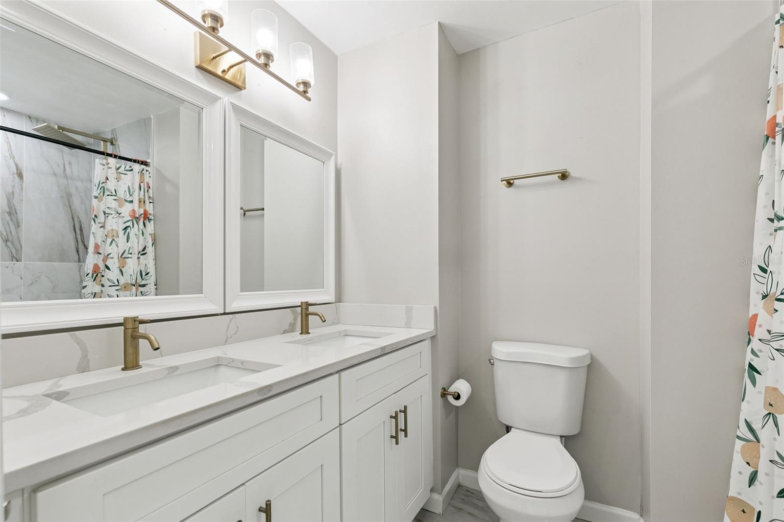 DEERWOOD - Residential