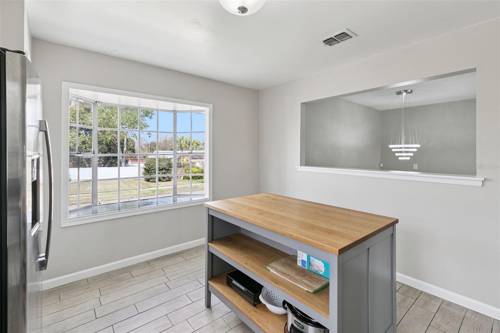 DEERWOOD - Residential