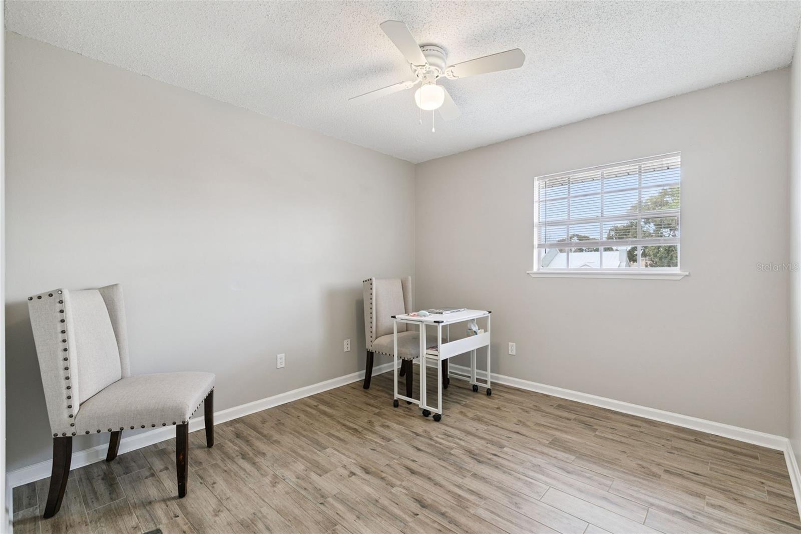 DEERWOOD - Residential