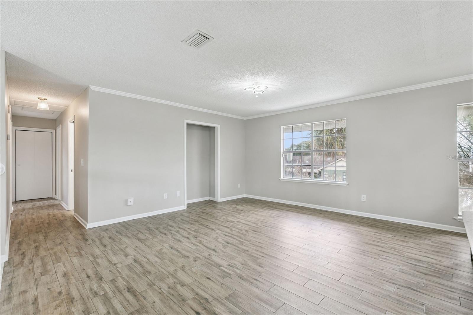 DEERWOOD - Residential