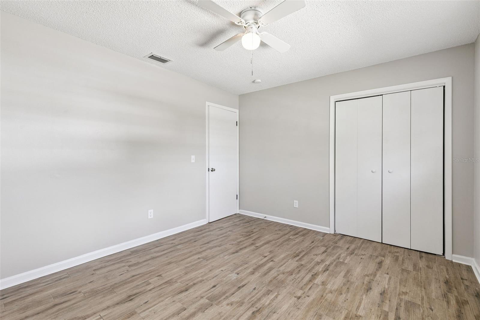 DEERWOOD - Residential