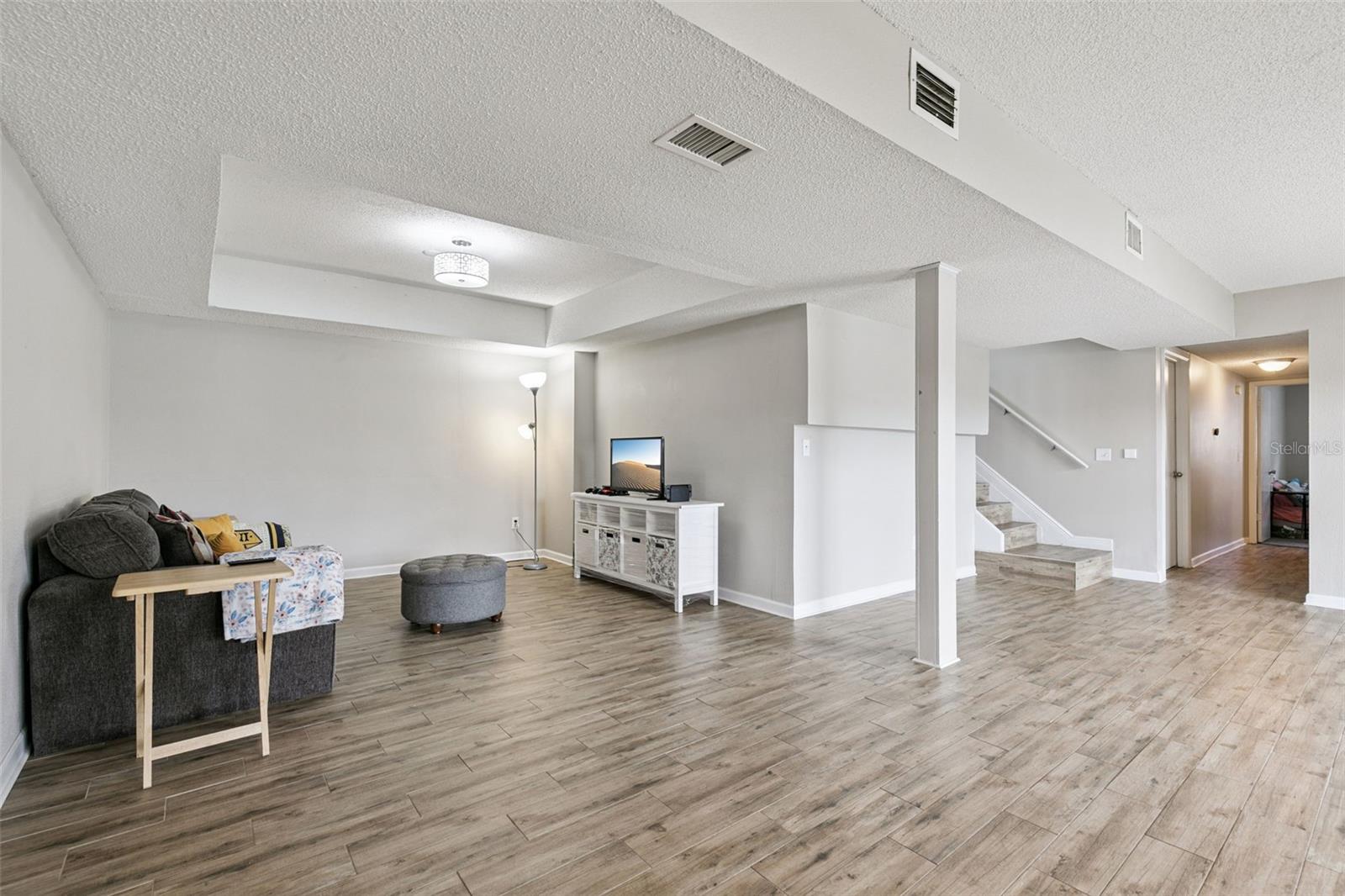 DEERWOOD - Residential