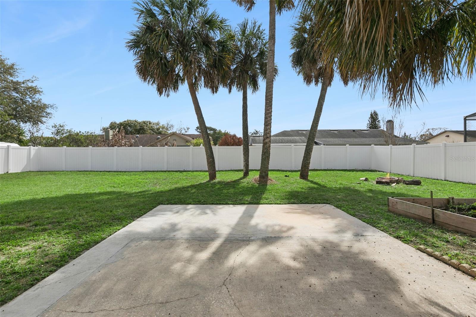 DEERWOOD - Residential