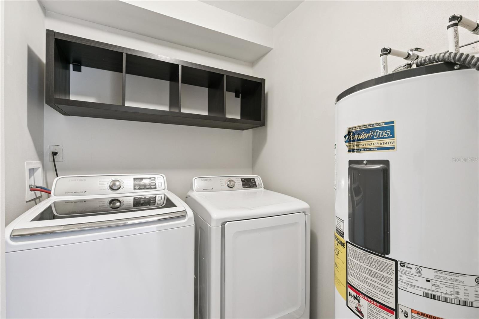 DEERWOOD - Residential