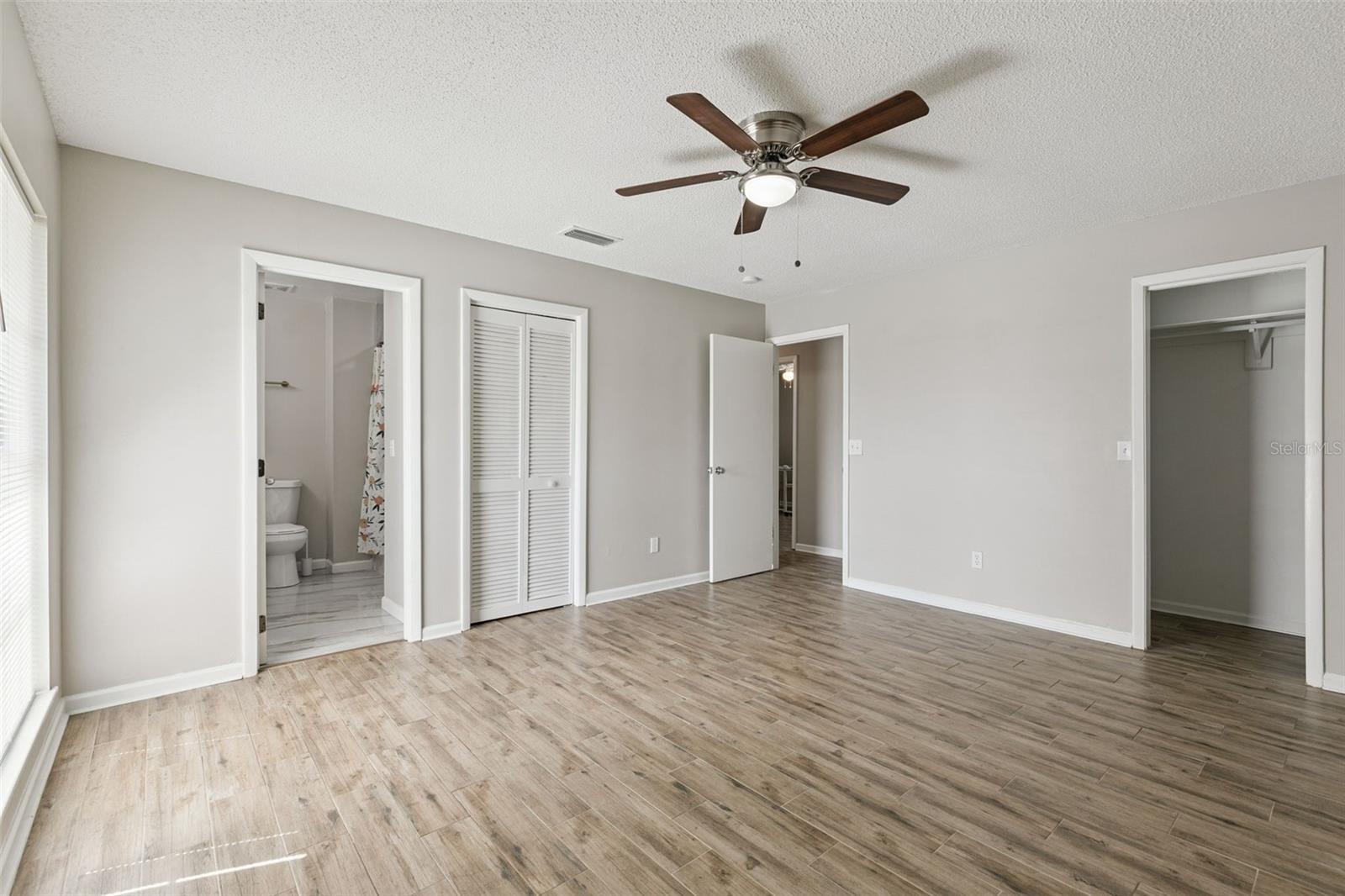 DEERWOOD - Residential