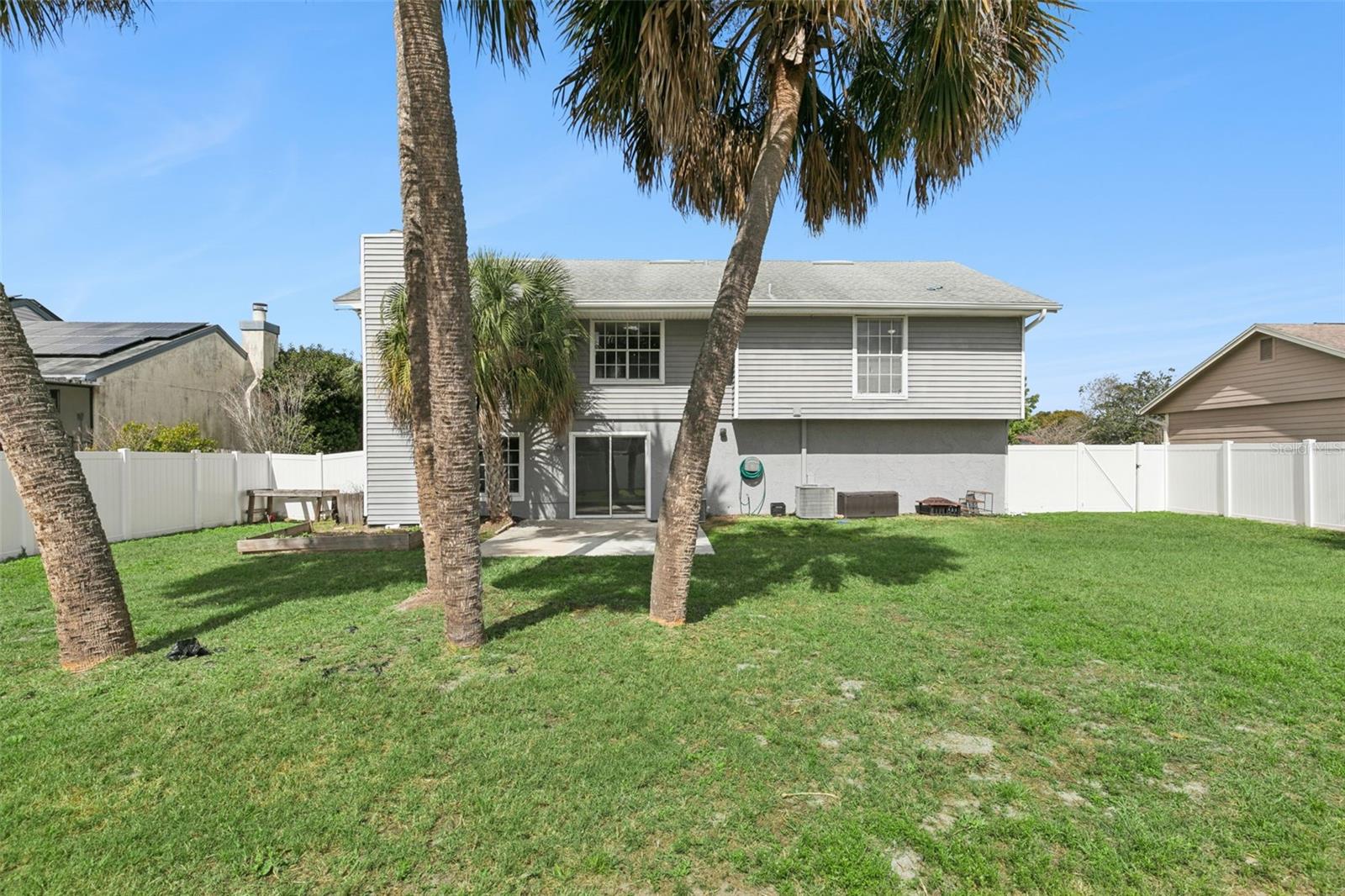 DEERWOOD - Residential