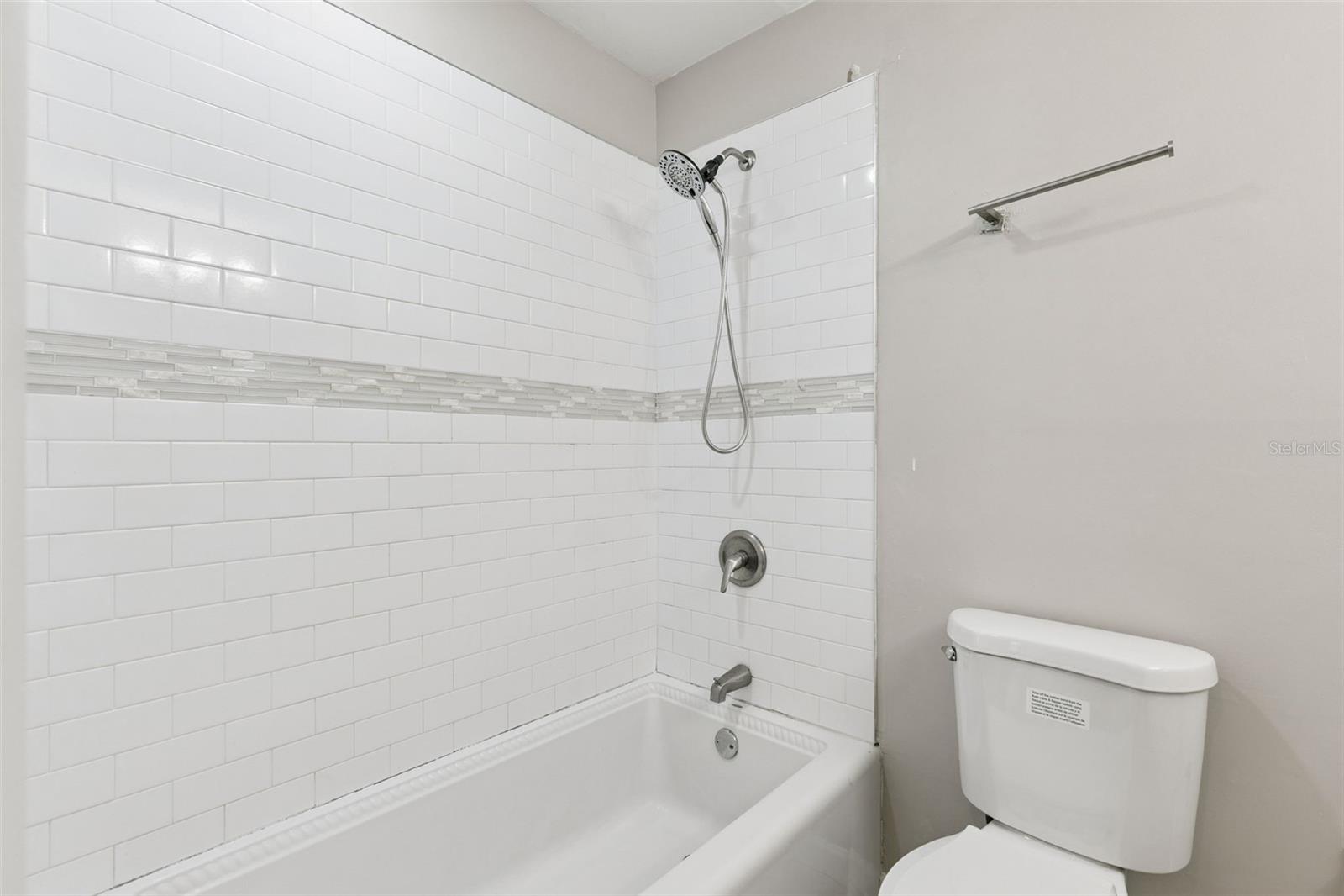 DEERWOOD - Residential