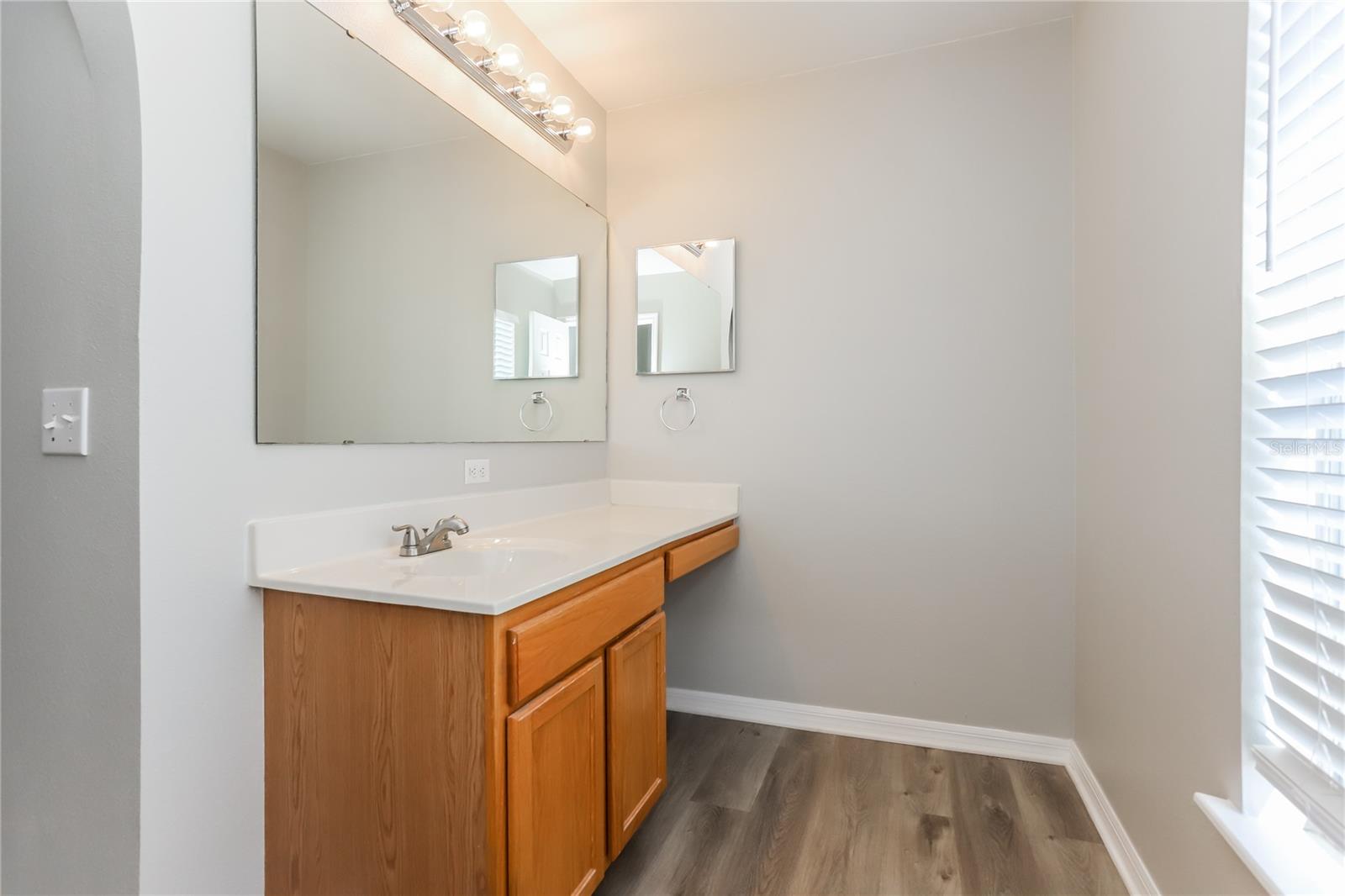 SETTLERS CRK - Residential Lease