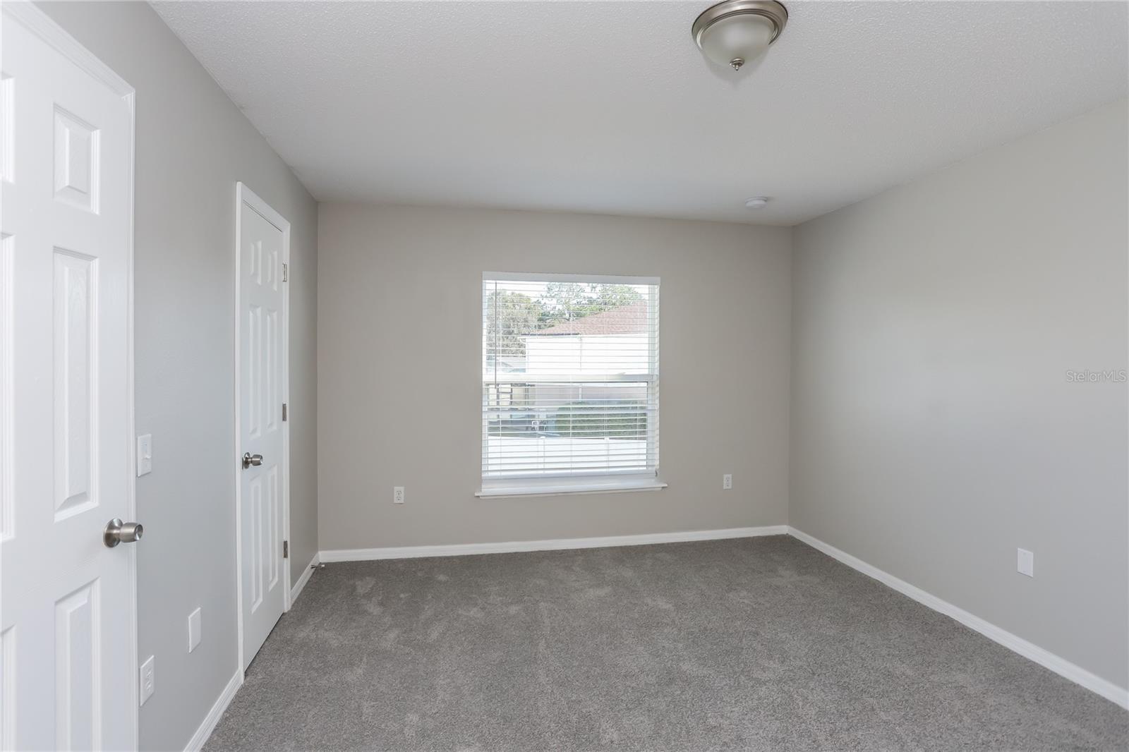 SETTLERS CRK - Residential Lease