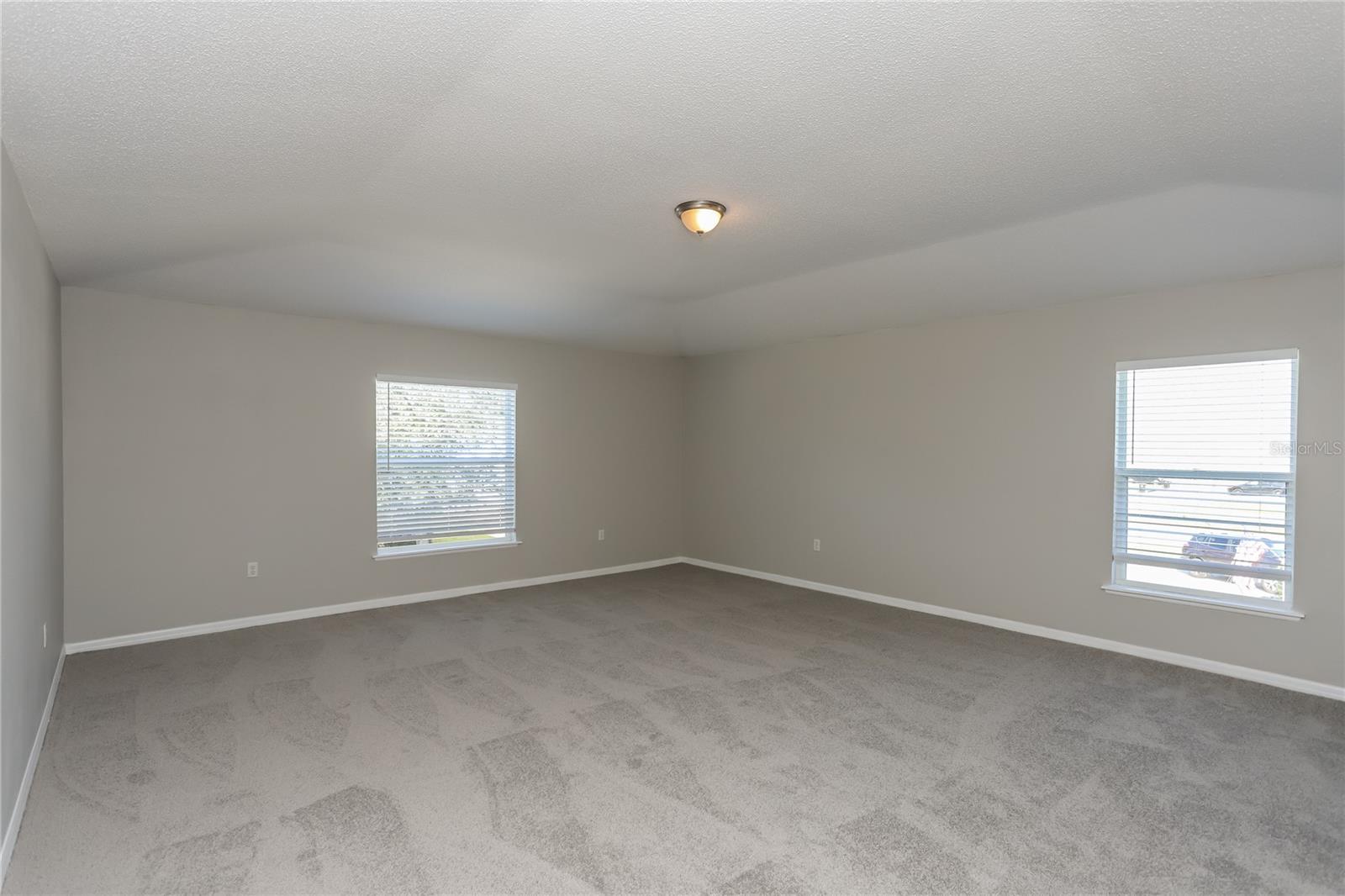 SETTLERS CRK - Residential Lease