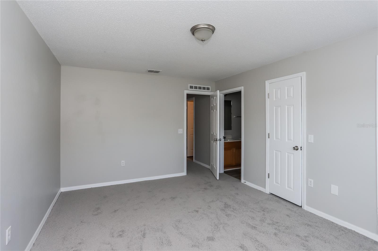 SETTLERS CRK - Residential Lease