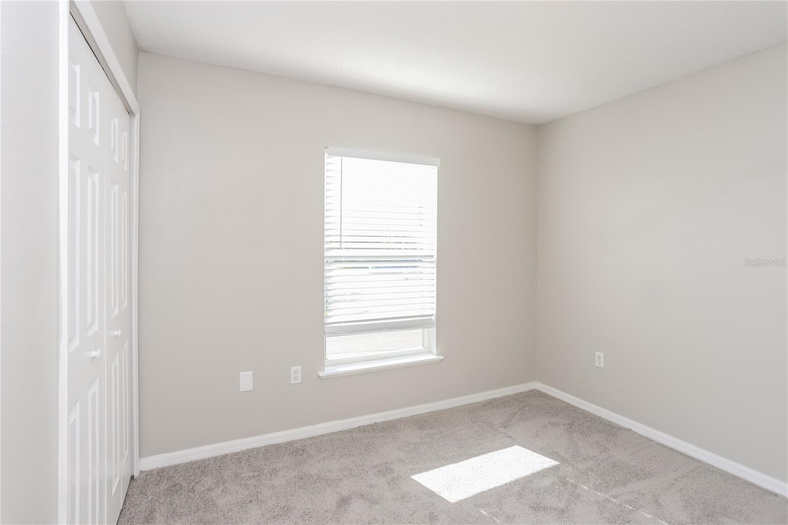 SETTLERS CRK - Residential Lease