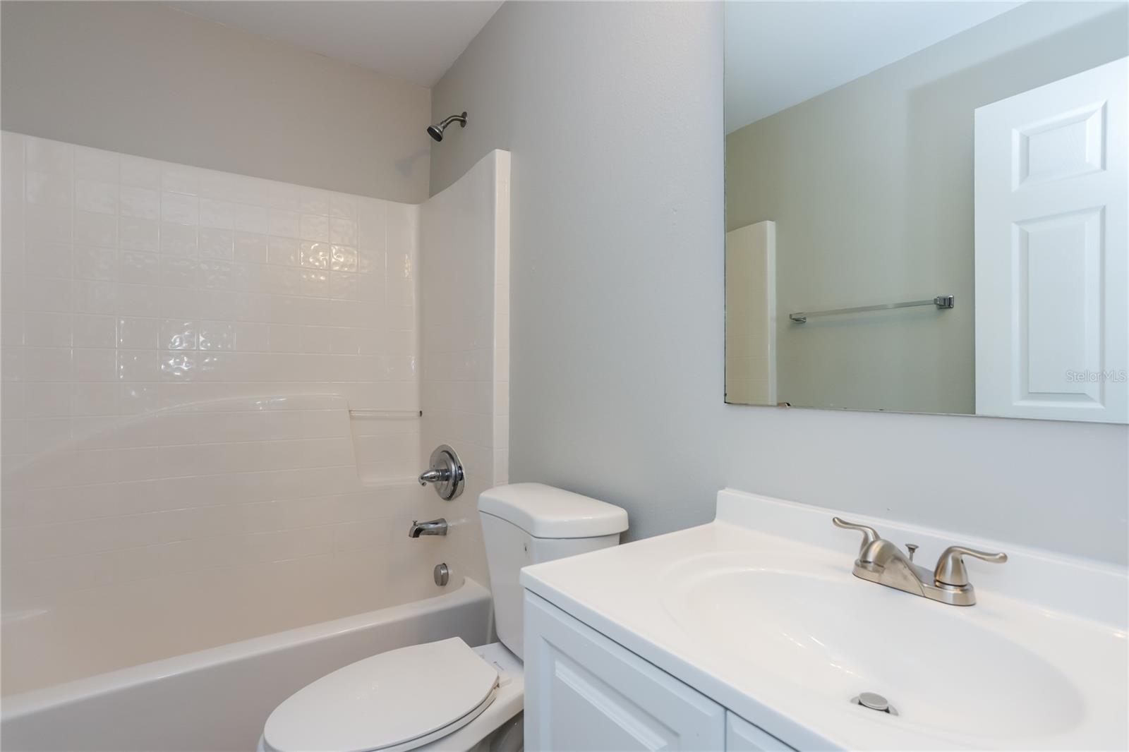 SETTLERS CRK - Residential Lease