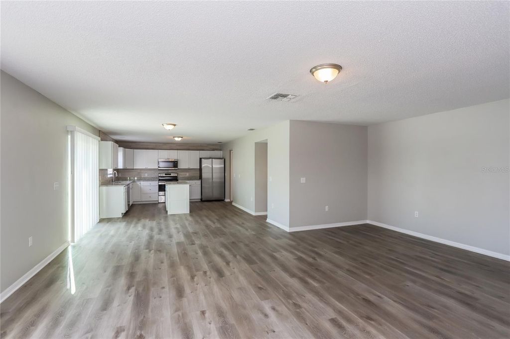 Photo of 8097 Settlers Creek Circle, Lakeland, FL 33810 (MLS # O6370231)