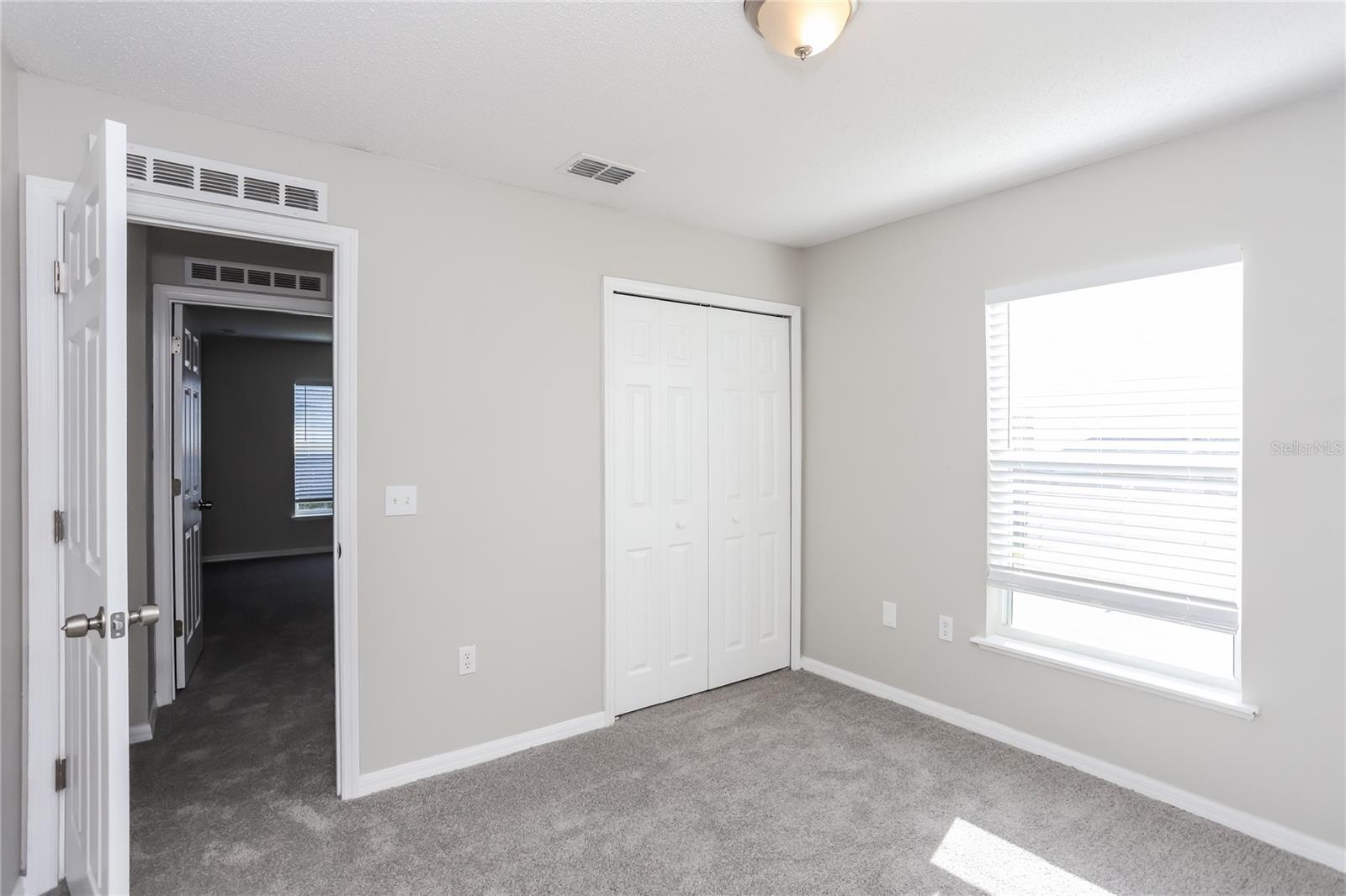 SETTLERS CRK - Residential Lease