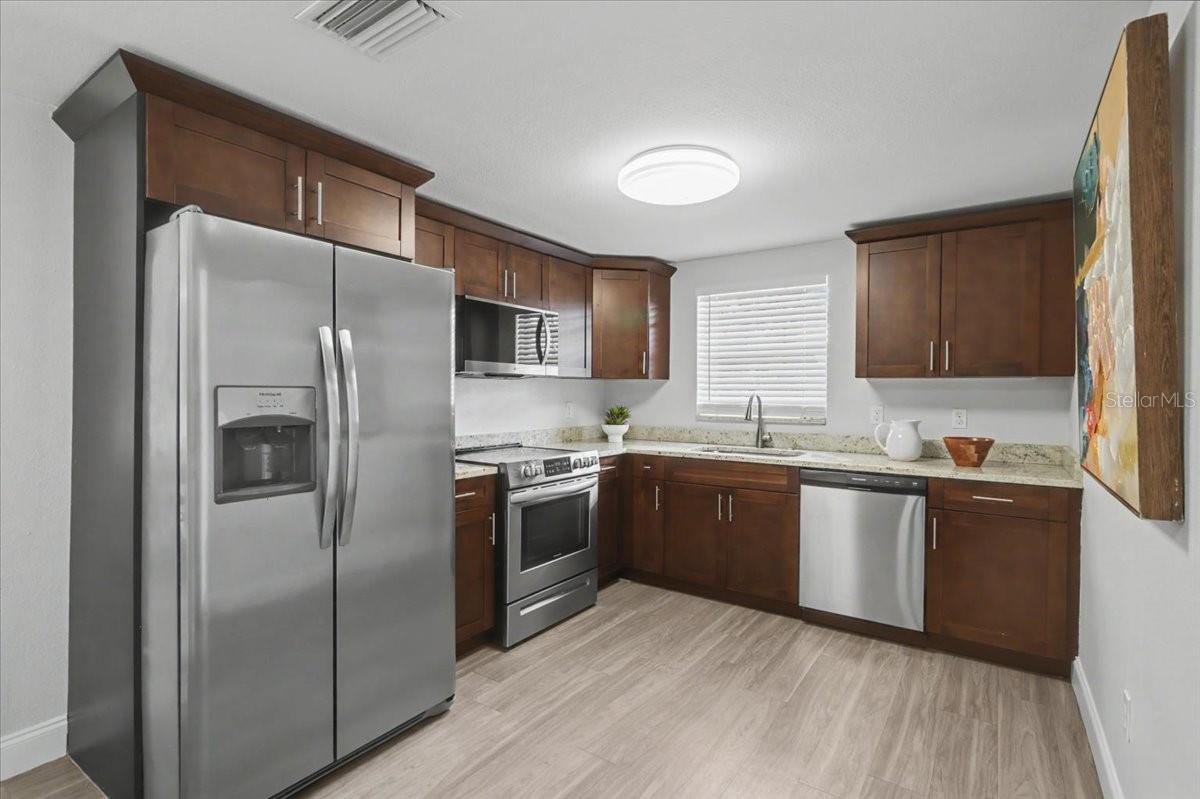 7513 S MORTON STREET