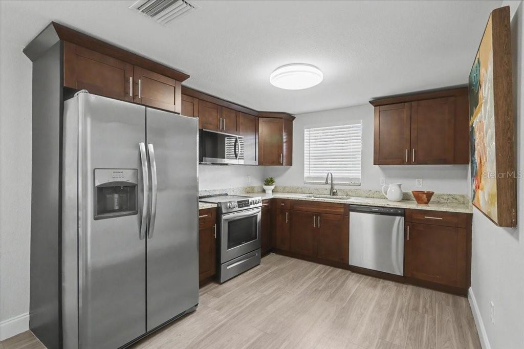 Photo of 7513 S Morton Street, Tampa, FL 33616 (MLS # TB8490916)