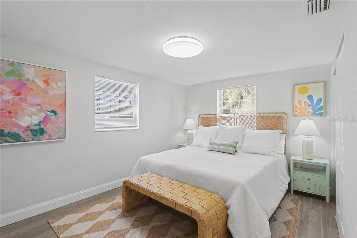 7513 S MORTON STREET