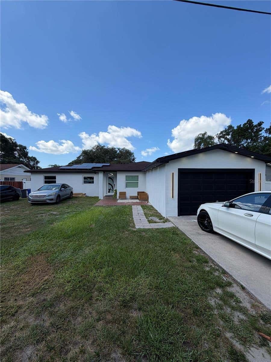 Photo of 2522 Krueger Lane, Tampa, FL 33618 (MLS # TB8523686)