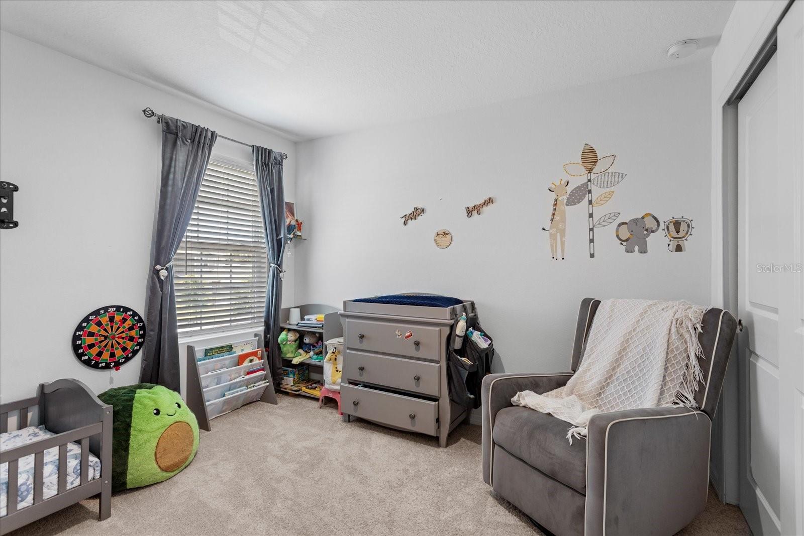 SOUTHERN PINES PH 4 PB 30 PGS 155-158 LOT 73 - Residential