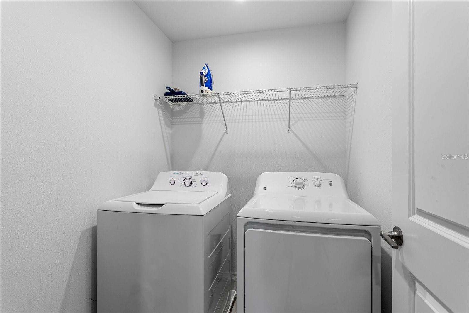 SOUTHERN PINES PH 4 PB 30 PGS 155-158 LOT 73 - Residential