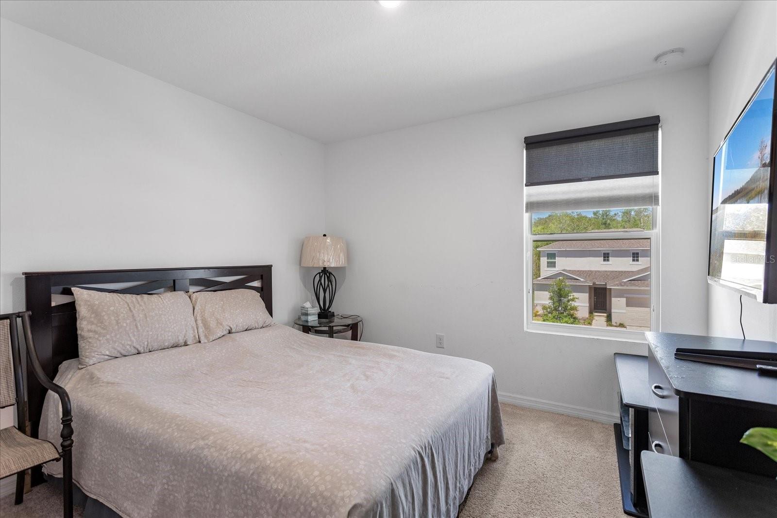 SOUTHERN PINES PH 4 PB 30 PGS 155-158 LOT 73 - Residential