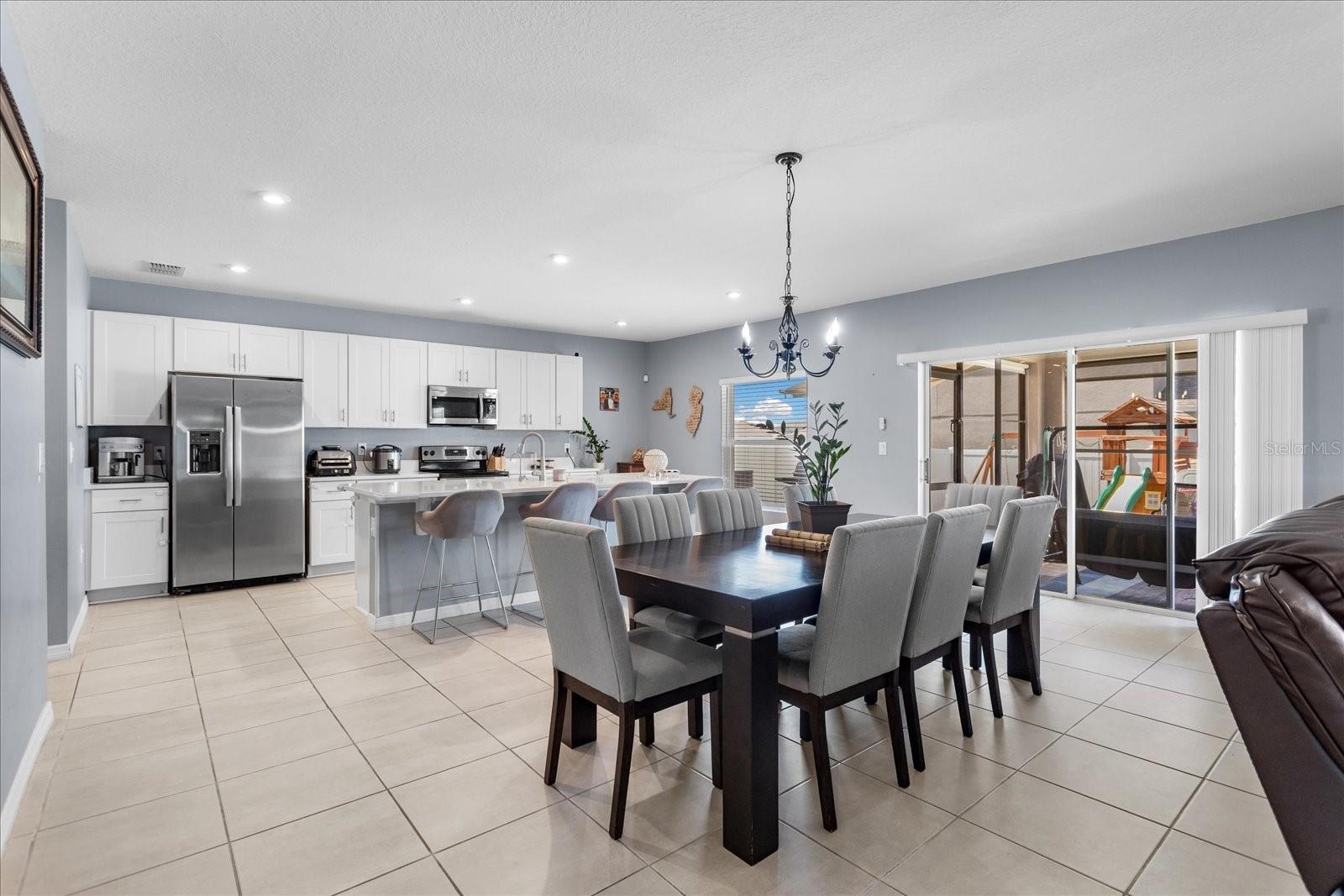 SOUTHERN PINES PH 4 PB 30 PGS 155-158 LOT 73 - Residential