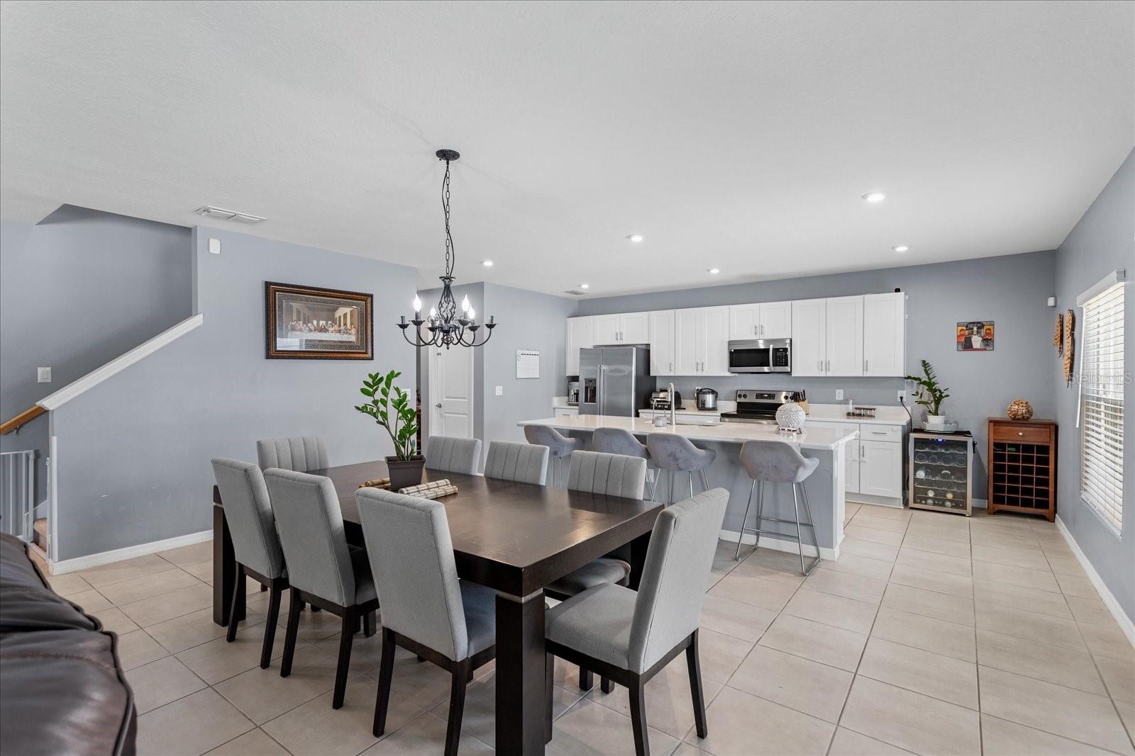 SOUTHERN PINES PH 4 PB 30 PGS 155-158 LOT 73 - Residential