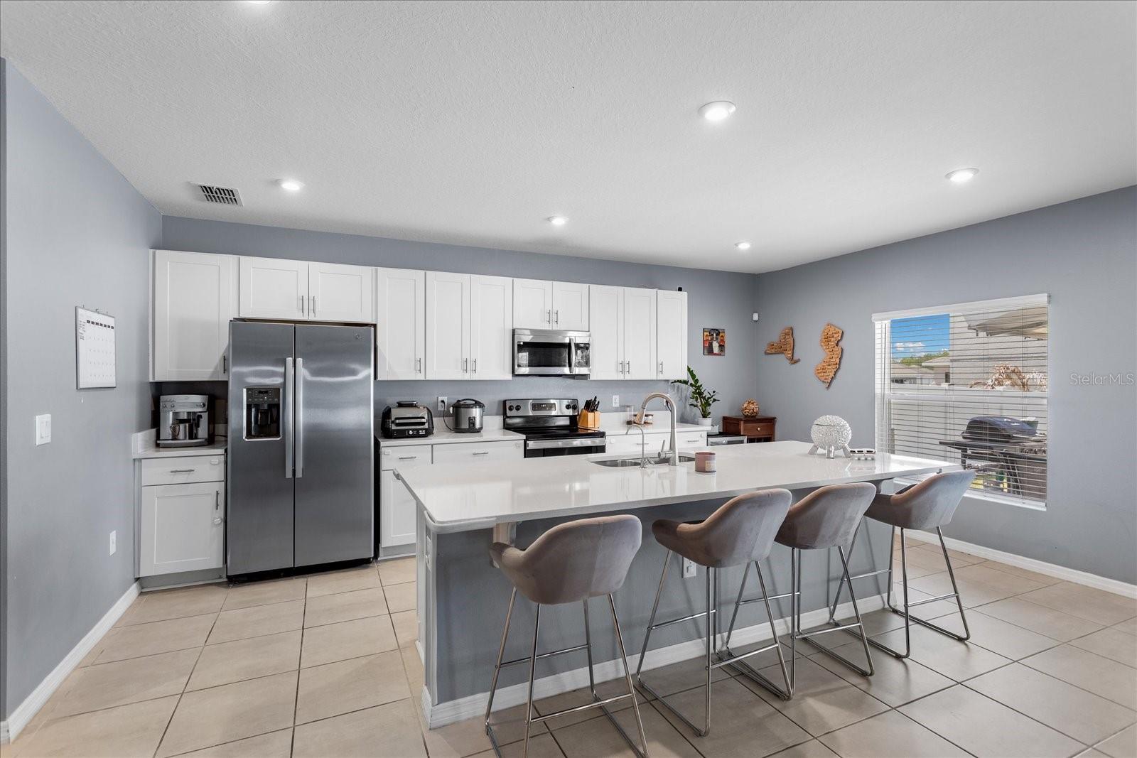 SOUTHERN PINES PH 4 PB 30 PGS 155-158 LOT 73 - Residential