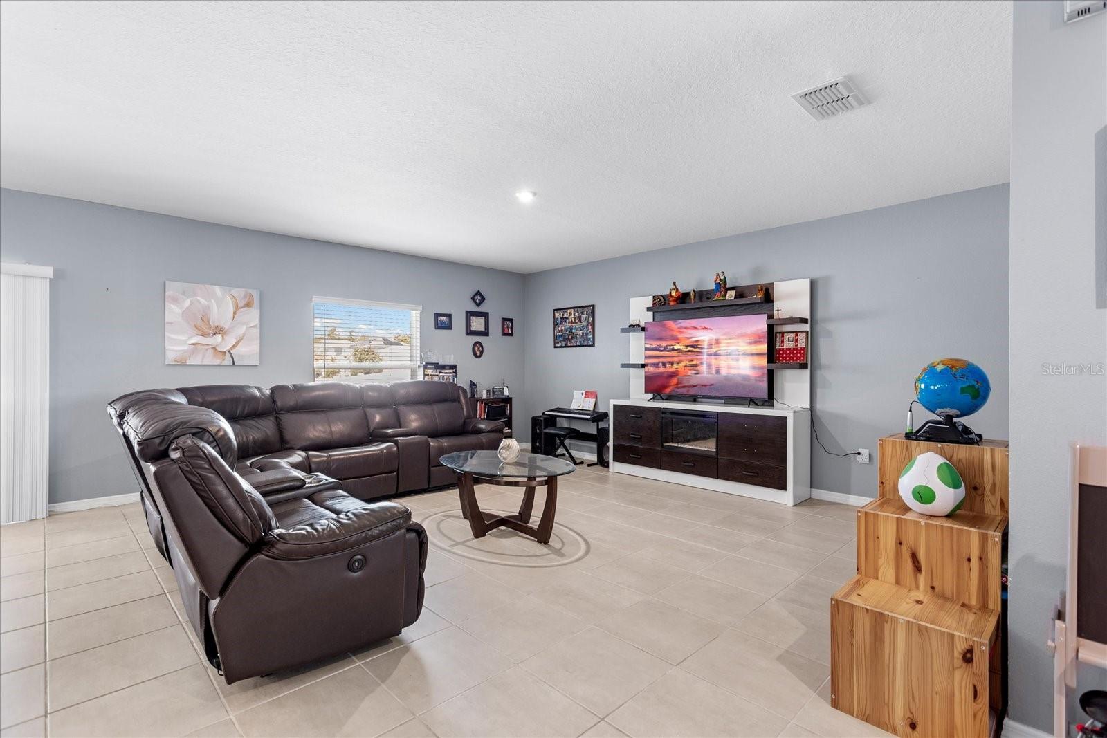 SOUTHERN PINES PH 4 PB 30 PGS 155-158 LOT 73 - Residential